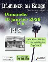 Image Ã©vÃ©nement Cap-Santé