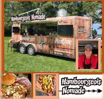 Image event Hambourgeois Nomade