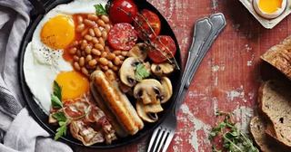 Image event La Tomaterie