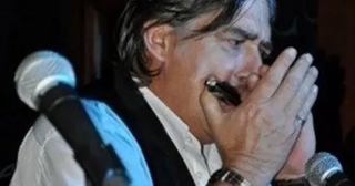 Image event Le Rustique Bar et Restaurant