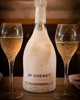 Image event Restaurant Le Vice-Caché