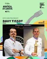 Image événement La Cour des Palmiers