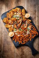 Image event Memento! - Brasserie Artisanale