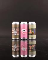 Image event Messorem