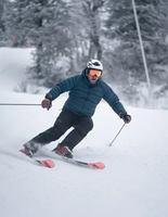 Image event Restaurant Club Haus Owl's Head