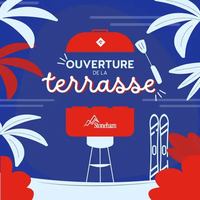 Image Ã©vÃ©nement Quatre Foyers