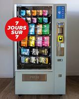 Image event 1001 Fondues