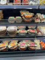 Image event Aux Vivres Plateau