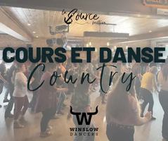 Image event La Source - Restaurant - Bar - Motel - Marina