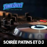 Image event TimeOut - Restaurant