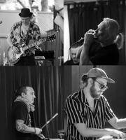 Image Ã©vÃ©nement Le Prince Élie