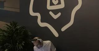 Image Ã©vÃ©nement Le Baril Roulant - Microbrasserie / Pub Val-David