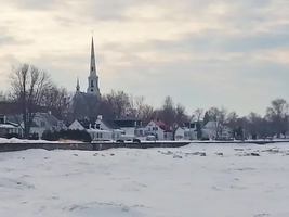 Image event La Halte du Pérégrin