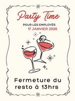 Image Ã©vÃ©nement Pub du Blvd