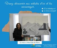 Image event Resto La Corne du Diable