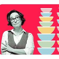 Image Ã©vÃ©nement Couscous Au Bacon