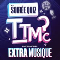 Image Ã©vÃ©nement Randolph Pub Ludique Repentigny