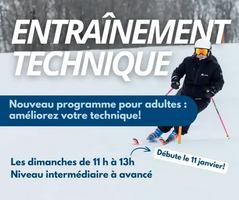 Image event Cantine Bellevue