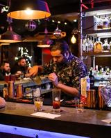 Image Ã©vÃ©nement L'Usine Restaurant Bar Ste-Marthe-sur-le-Lac