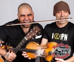 Image Ã©vÃ©nement Relais de la Station Inc