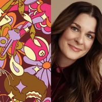 Image event Agora du Village Portuaire de La Baie