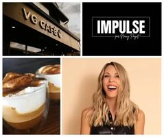 Image événement VG Café