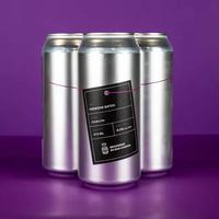 Image Ã©vÃ©nement Brasserie du Bas-Canada - Gatineau