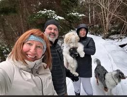 Image Ã©vÃ©nement Restaurant La Marjolaine - Hôtel du Capitaine