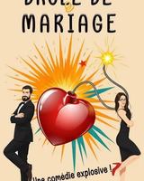 Image Ã©vÃ©nement Couscous Au Bacon