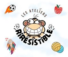 Image event Café Constantia