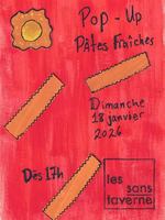 Image Ã©vÃ©nement les sans-taverne bar | brasserie artisanale | coop