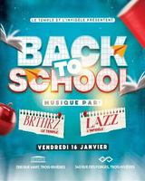 Image Ã©vÃ©nement Le Temple