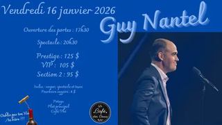 Image Ã©vÃ©nement Le Café Des Cours