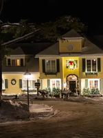 Image event Le Riverain