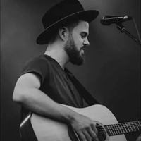 Image event Pub DéMonts