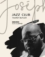 Image event Joséphine