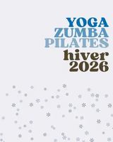 Image event Le Sasquatch