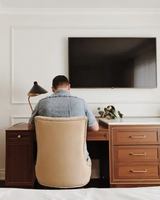 Image event Château-Vaudreuil