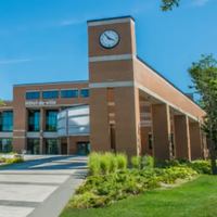 Image event Sushi Taxi - Station Joliette