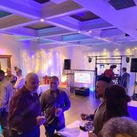 Image event Restaurant L'Impressionniste