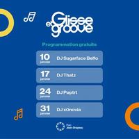 Image event Le Ste-Hélène Bistro-Terrasse