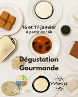 Image event Projet Yaku