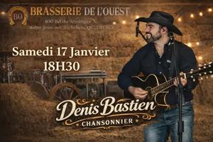 Image Ã©vÃ©nement Brasserie de l'Ouest