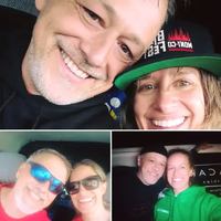 Image event Macaronibar