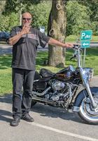 Image Ã©vÃ©nement Resto Bar Chez Malou de Saint-Zacharie Enr.