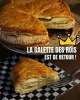 Image Ã©vÃ©nement Galoto