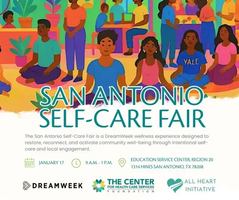 Image Ã©vÃ©nement Freshii