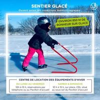 Image event RécréoParc - Café-Resto