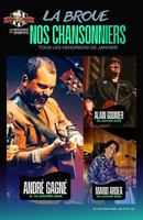 Image Ã©vÃ©nement Brasserie La Broue Sport