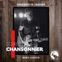 Image event Le Tusker Cuisine et Pub